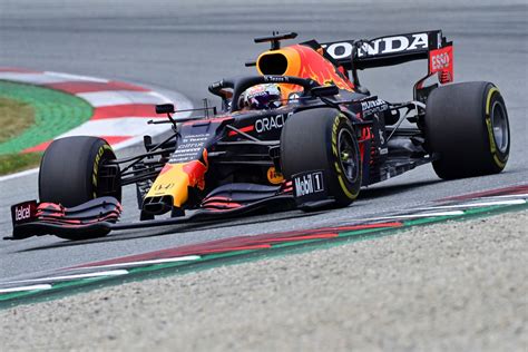 how to win on betway|Formula 1 Betting & Odds .